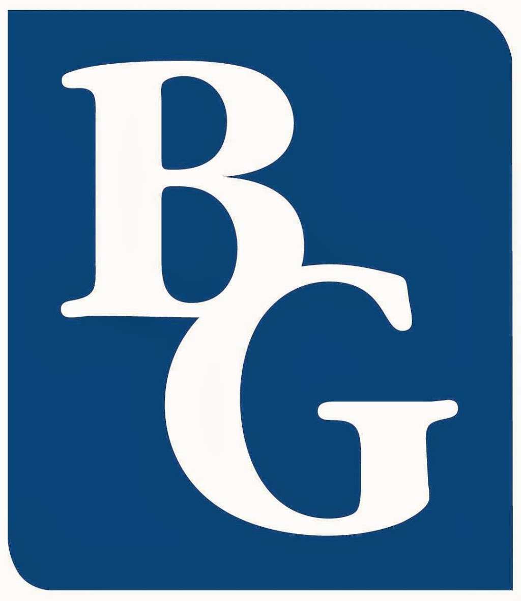 The Barclay Group | 143 Bridgeboro St, Riverside, NJ 08075, USA | Phone: (856) 461-2300