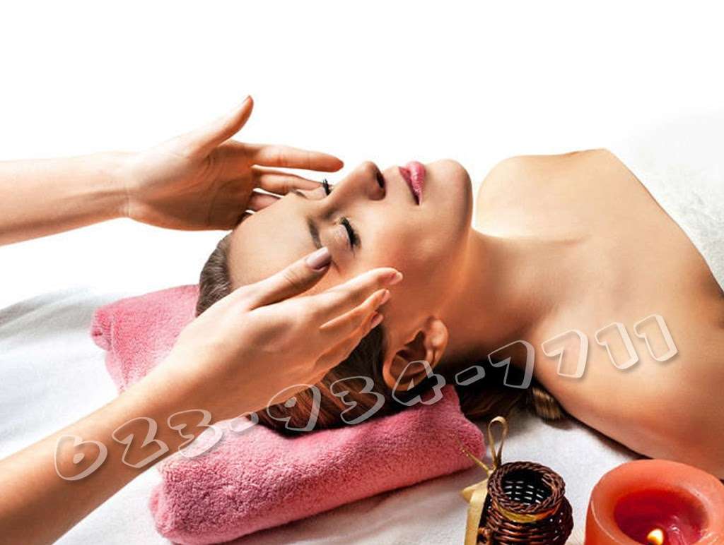 Oasis Asian Massage | 4746 W Glendale Ave, Glendale, AZ 85301, USA | Phone: (623) 934-7711