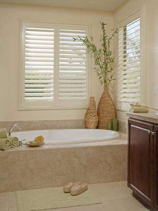 Orange County Shutters and Blinds | 4431 Corporate Center Dr, Los Alamitos, CA 90720 | Phone: (877) 955-5556