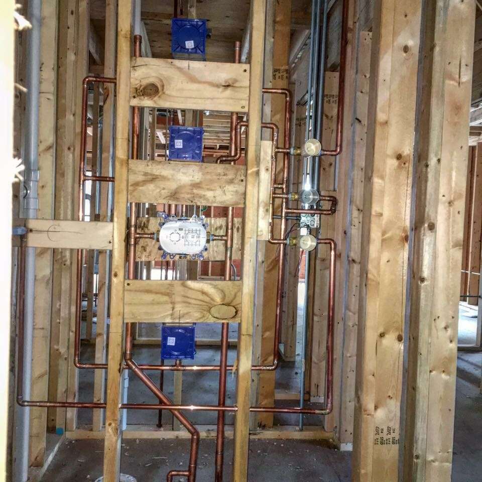 Right Connection Mechanical, LLC | 1002 Castilian Ct, Glenview, IL 60025, USA | Phone: (847) 850-9653 Right Connection Mechanical, LLC | 1002 Castilian Ct, Glenview, IL 60025, USA | Phone: (847) 850-9653