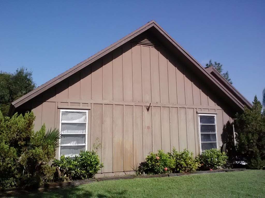 Premium Painters | 9425 SE Federal Hwy, Hobe Sound, FL 33455, USA | Phone: (772) 545-2154