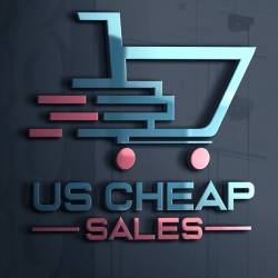 US Cheap Sales | 101 Greyfield Dr, Timberlake, NC 27583, USA | Phone: (336) 347-8199