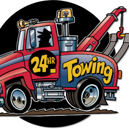 Guzman Towing Auto Repair | 430 Oak St, Passaic, NJ 07055, USA | Phone: (862) 241-6613