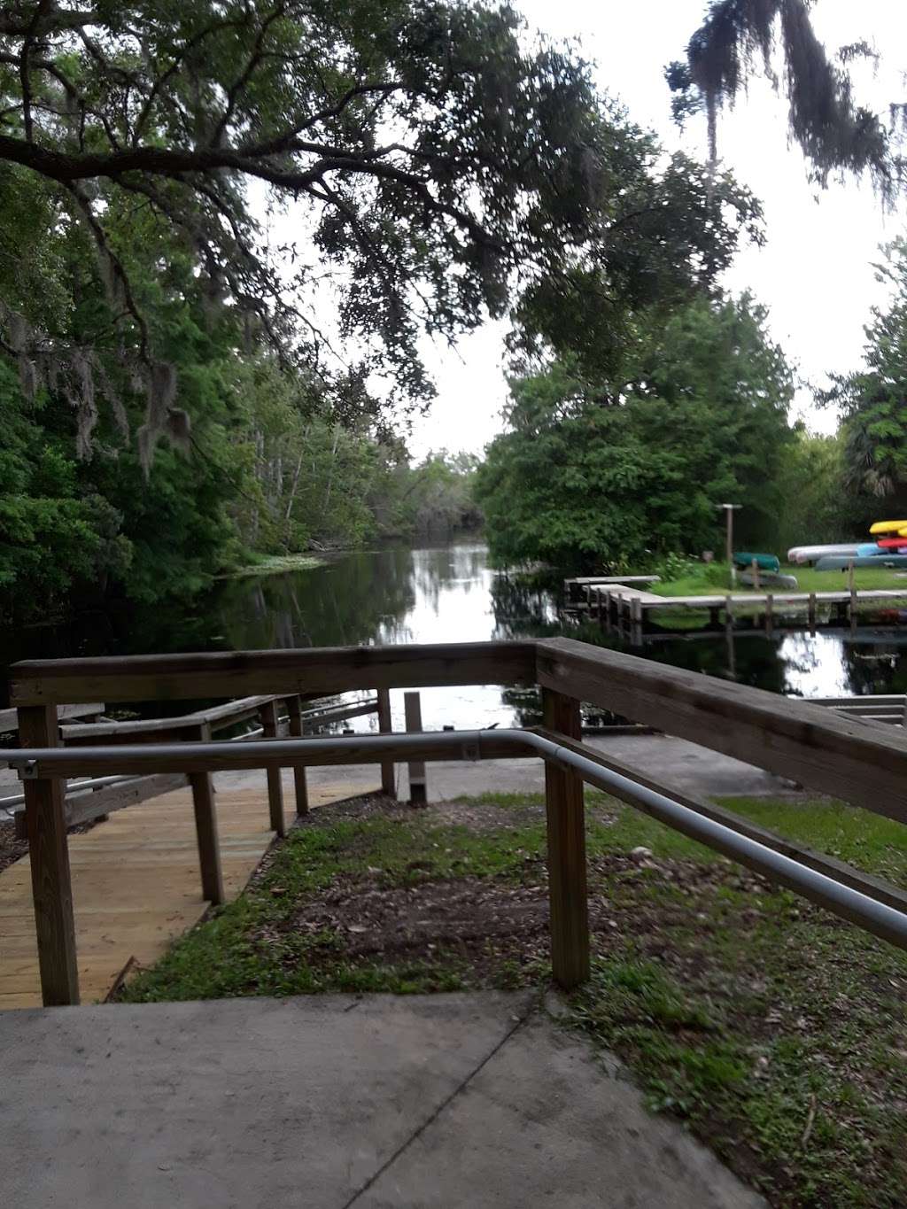 Lake Griffin State Park | 3089 US-441, Fruitland Park, FL 34731, USA | Phone: (352) 360-6760