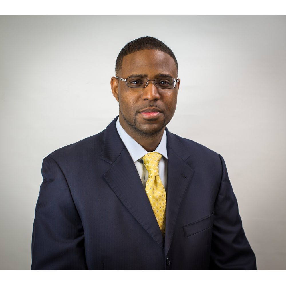 Insurance-quoter.com | 3353 Elgin St, Houston, TX 77004, USA | Phone: (713) 249-4249