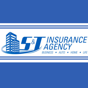 S&T Insurance Agency | 521 Mt Hope St #300, North Attleborough, MA 02760, USA | Phone: (781) 790-3606