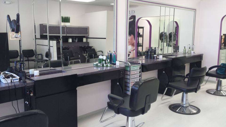 Friedas Hair Salon | 92 NJ-23, Hamburg, NJ 07419, USA | Phone: (973) 823-1113