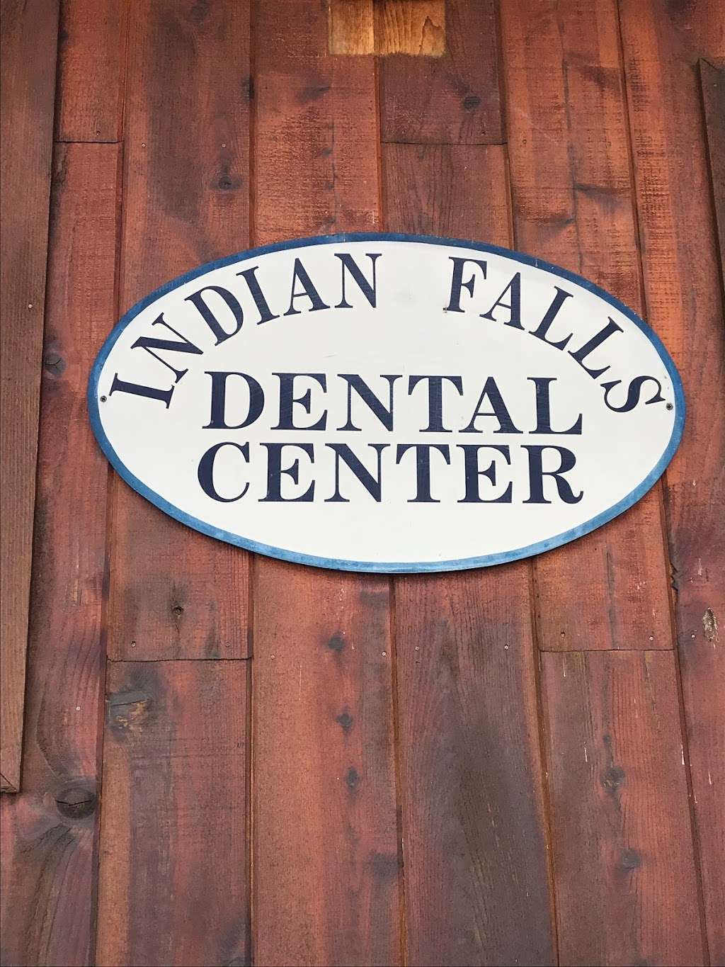 Indian Falls Dental Center | 2269 Pulaski Hwy, North East, MD 21901, USA | Phone: (410) 287-2323
