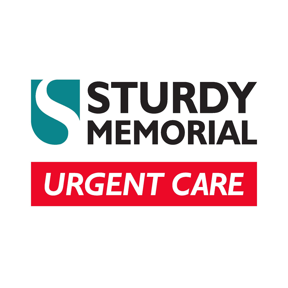 Sturdy Memorial Urgent Care | 266 Washington St, Attleboro, MA 02703, USA | Phone: (844) 879-0071