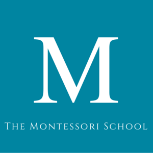 The Montessori School | 1701 Jarrettown Rd, Dresher, PA 19025, USA | Phone: (215) 542-0740