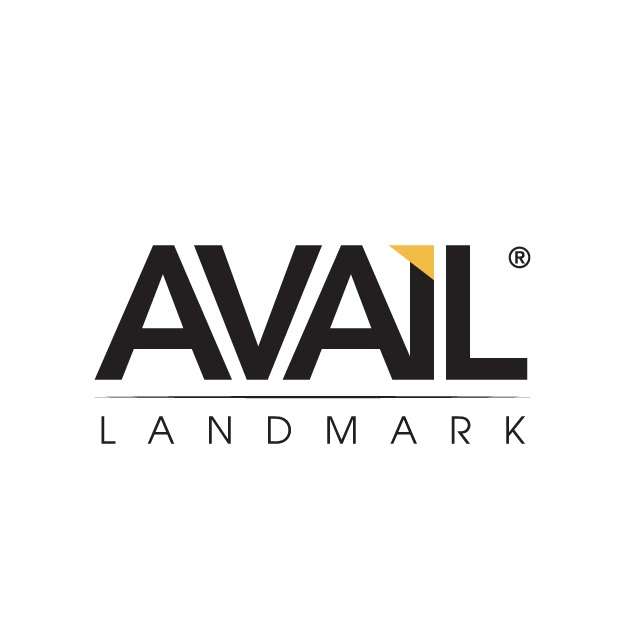 AVAIL Vapor - Landmark | Landmark, 6244 Little River Turnpike, Alexandria, VA 22312, USA | Phone: (703) 354-0978