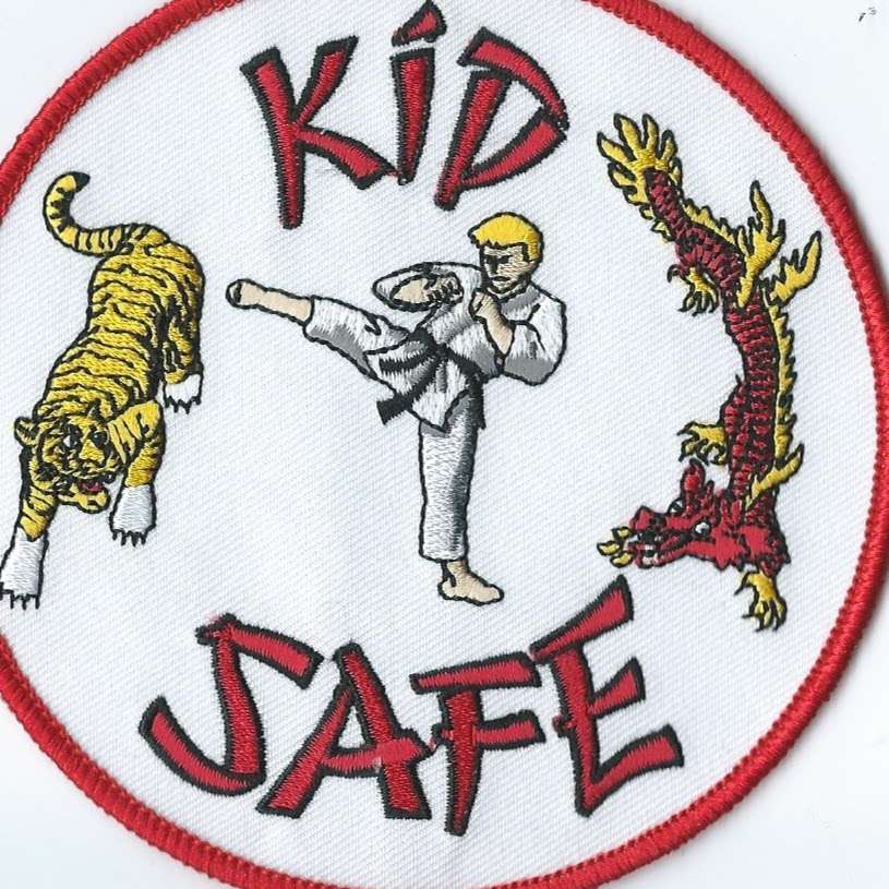 KidSafe Karate Dojo Howell NJ | 84 Ramtown-Greenville Rd, Howell, NJ 07731, USA | Phone: (908) 309-5118