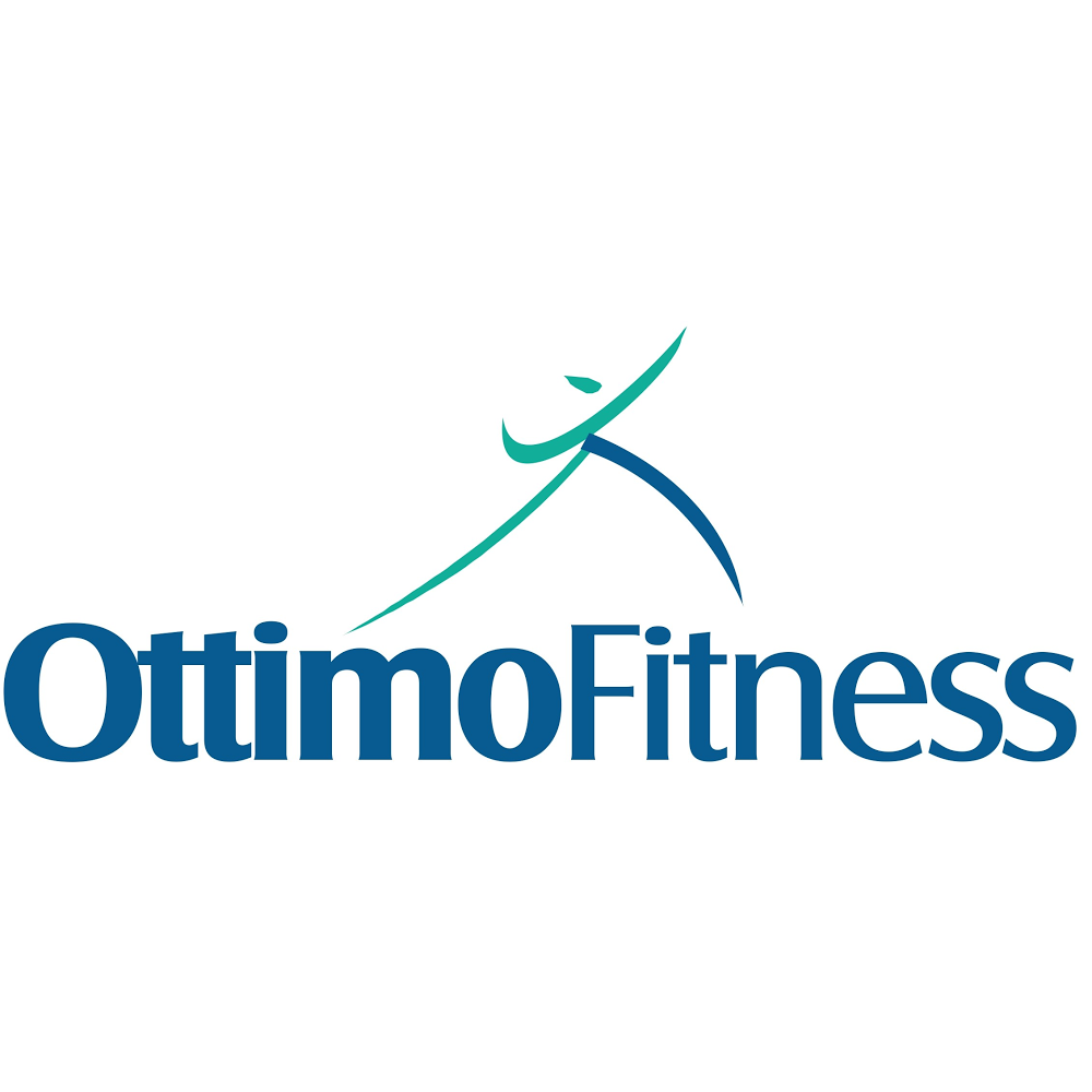 Ottimo Fitness | 2104 Grant Ave #2, Redondo Beach, CA 90278 | Phone: (310) 379-9160