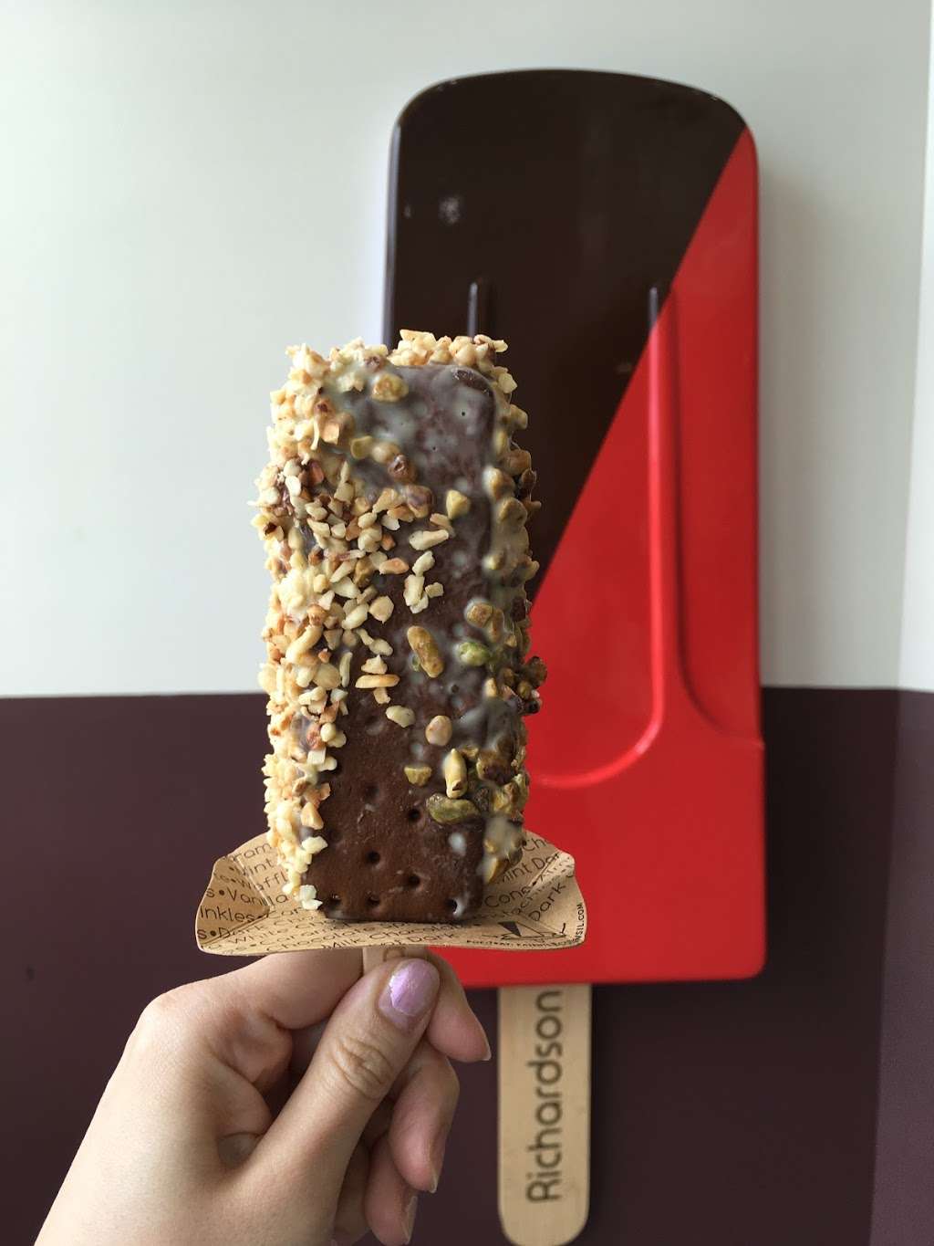 POPBAR | 746 S Central Expy #110, Richardson, TX 75080, USA | Phone: (214) 272-3944