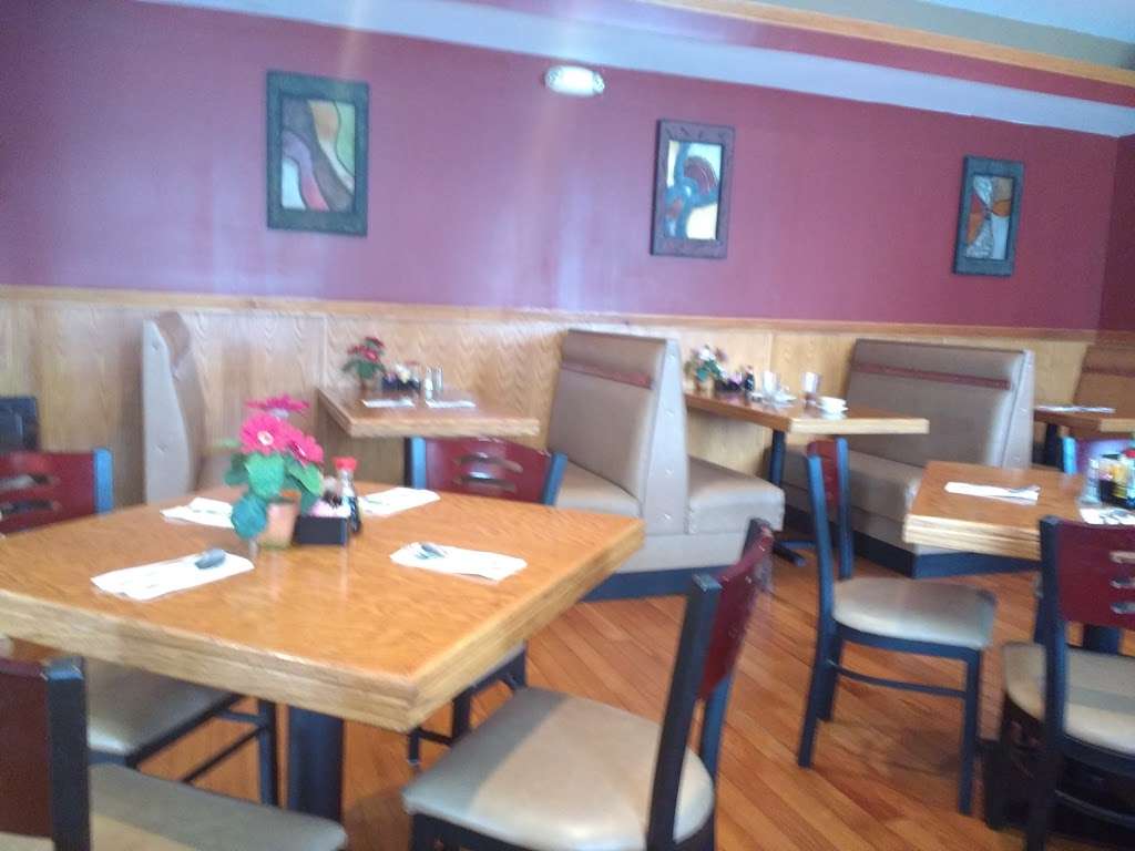 East China | 1 E Lincoln Ave, Myerstown, PA 17067, USA | Phone: (717) 866-9900