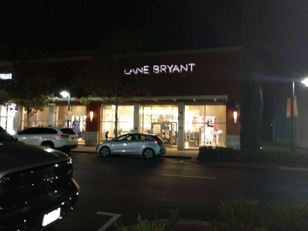 Lane Bryant | 7875 Kew Ave, Rancho Cucamonga, CA 91739 | Phone: (909) 689-4214