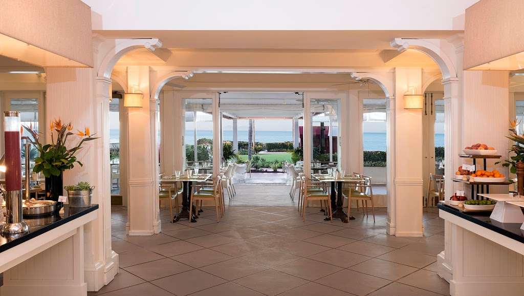 Sheerwater | 1500 Orange Ave, Coronado, CA 92118, USA | Phone: (619) 522-8490