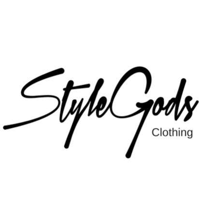 StyleGods Clothing | 1252 Burnham Ave, Calumet City, IL 60409 | Phone: (708) 801-9481