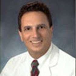 Edmund A Geller Medical: Geller Edmund A MD | 1 SW 129th Ave #200, Pembroke Pines, FL 33027 | Phone: (954) 437-7358