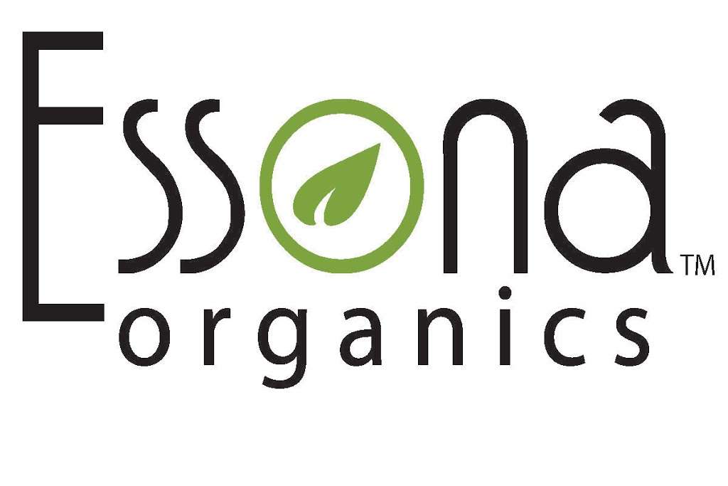 Essona Organics | 14773 Cumberland Dr #107, Delray Beach, FL 33446 | Phone: (716) 481-0183