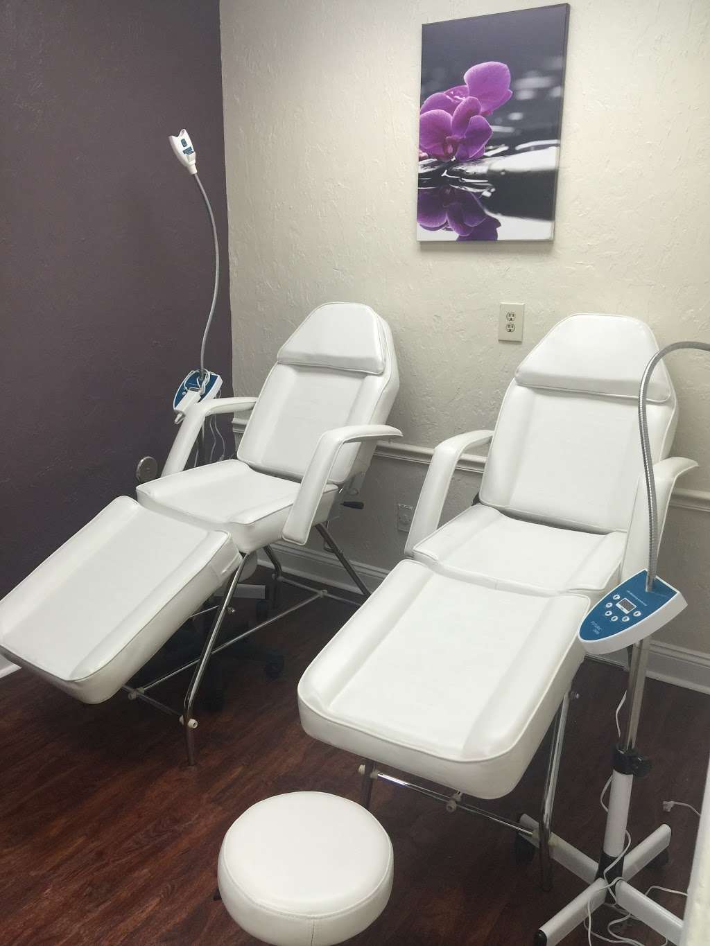 Family Med Spa | 1150 N University Dr, Pembroke Pines, FL 33024 | Phone: (954) 391-9764