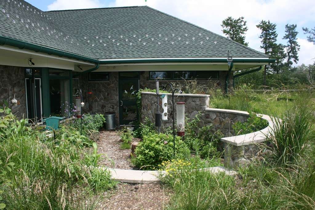 Jakes Branch Nature Center | 2448, 1100 Double Trouble Rd, Beachwood, NJ 08722, USA | Phone: (732) 281-2750