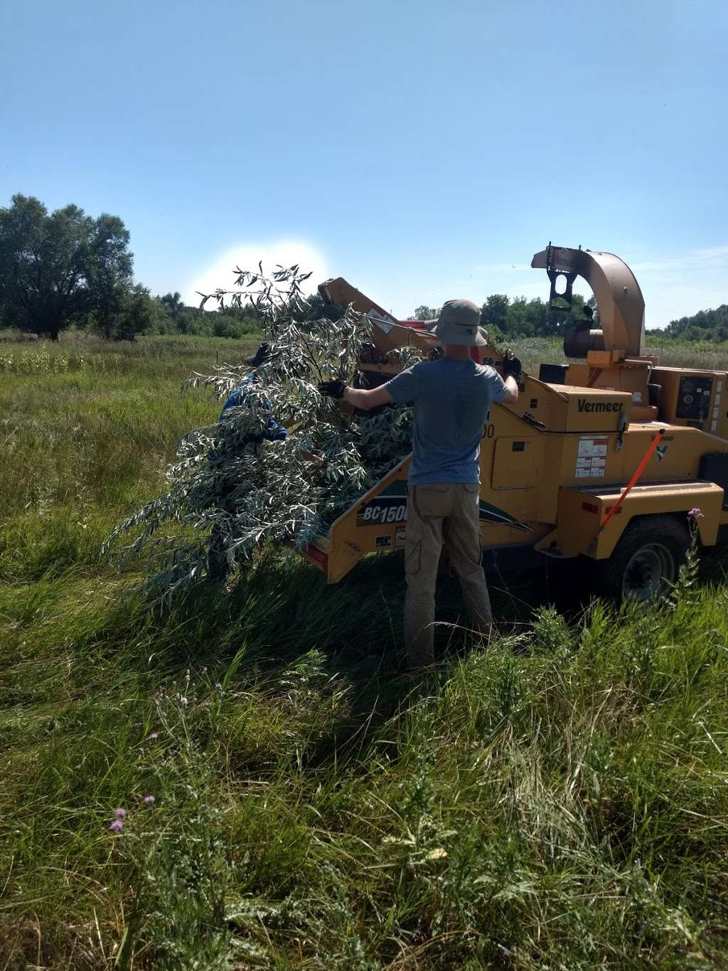 Boulder County Open Space | Longmont, CO 80503