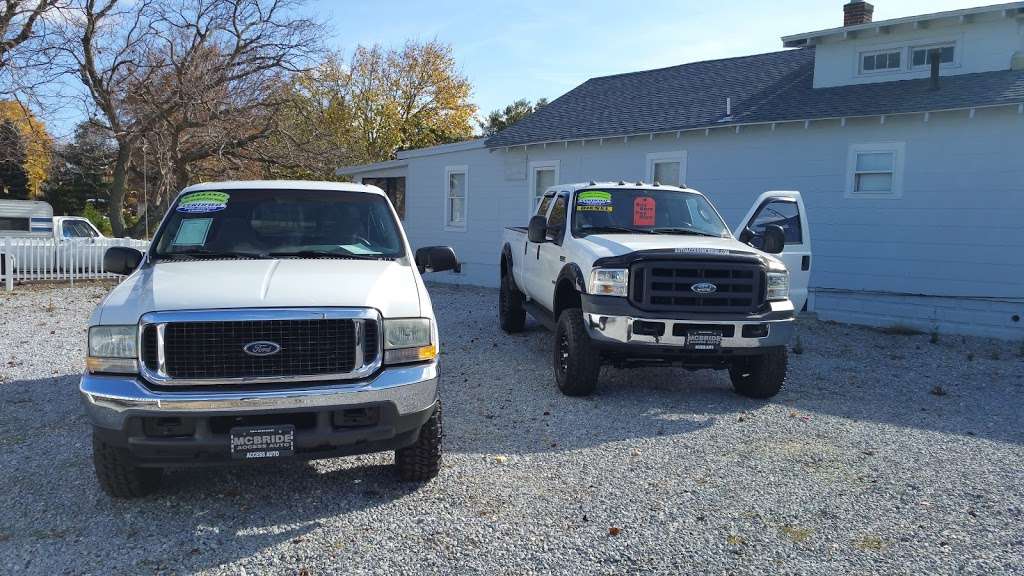 Auction Access Auto | 1903 S Delsea Dr, Vineland, NJ 08360, USA | Phone: (856) 691-9008