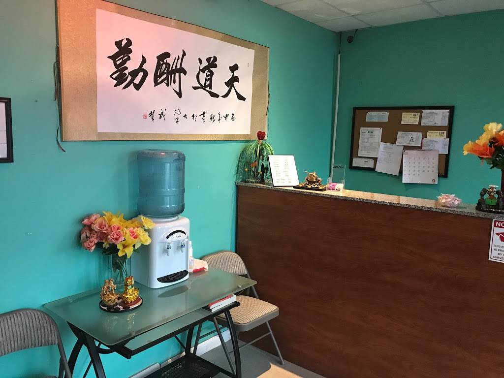 Oriental Massage | 6500 W 4th Ave, Hialeah, FL 33012, USA | Phone: (786) 362-6214