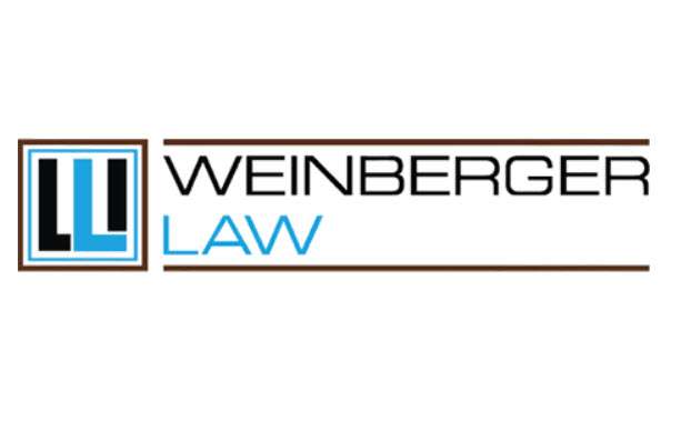 Weinberger Law | 5635 N Scottsdale Rd #170, Scottsdale, AZ 85250 | Phone: (480) 729-6275