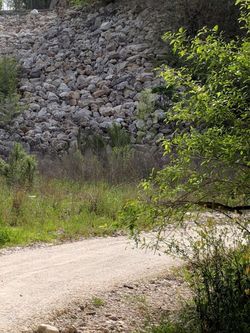 Cut Off Park | 909N FM1518, Schertz, TX 78154, USA | Phone: (210) 619-1850 Cut Off Park | 909N FM1518, Schertz, TX 78154, USA | Phone: (210) 619-1850