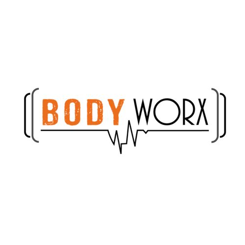 BodyWorx NC | 2017 N Davidson St, Charlotte, NC 28205, USA | Phone: (980) 217-2267