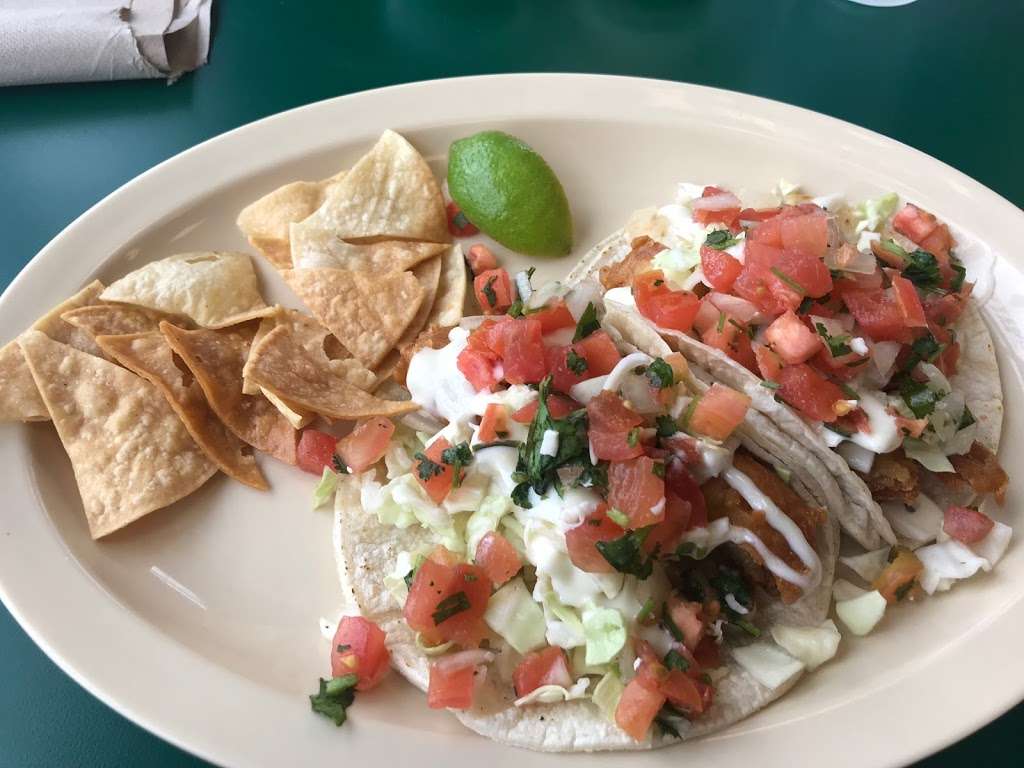 Mexican Food | Eastvale, CA 92880