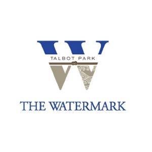 Watermark Apartments | 7221 Newport Ave, Norfolk, VA 23505 | Phone: (757) 353-3596