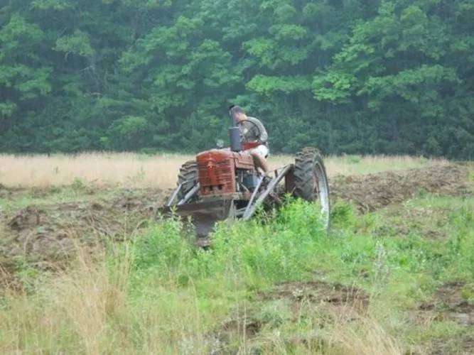 Holliston Community Farm | 34 Rogers Rd, Holliston, MA 01746 | Phone: (508) 328-0210