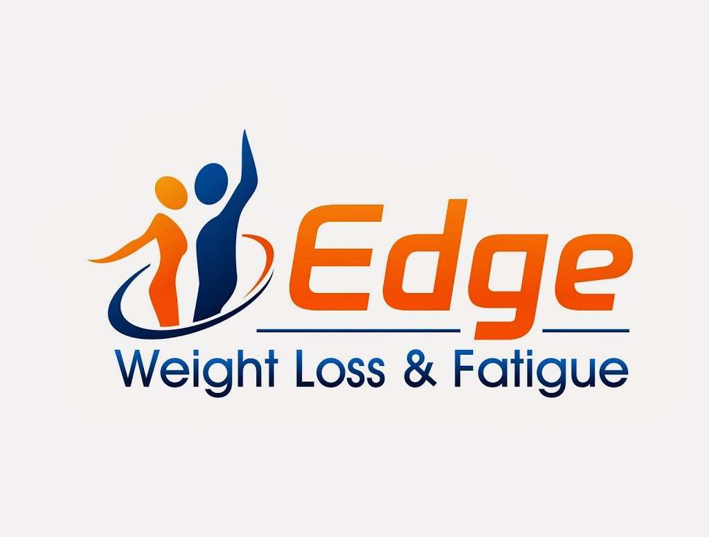 Edge Weight Loss and Fatigue | 17819 Stuebner Airline Rd, Spring, TX 77379, USA | Phone: (832) 843-7517