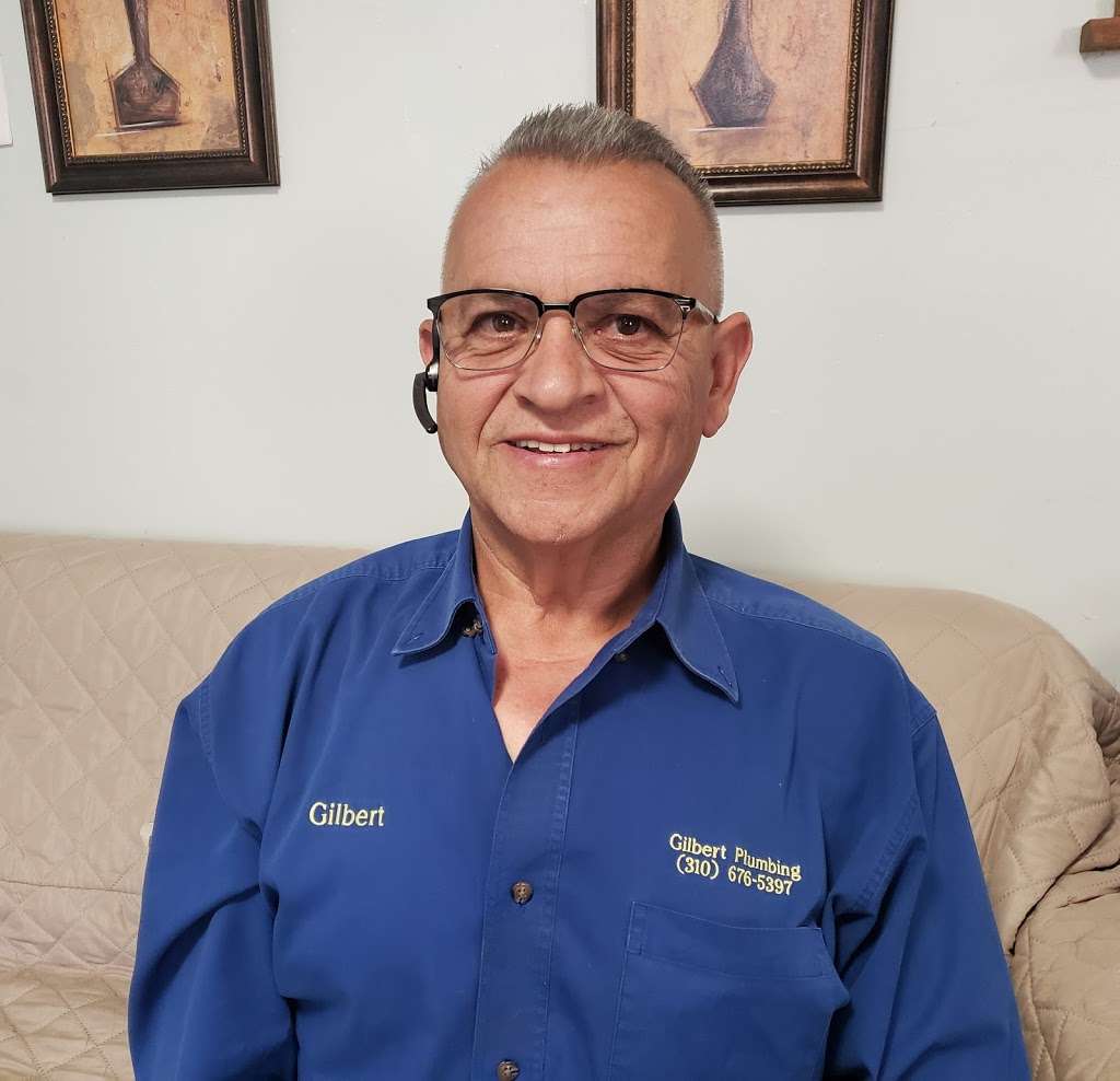 Gilbert Plumbing Inc | 3860 W 115th St, Hawthorne, CA 90250, USA | Phone: (310) 676-5397
