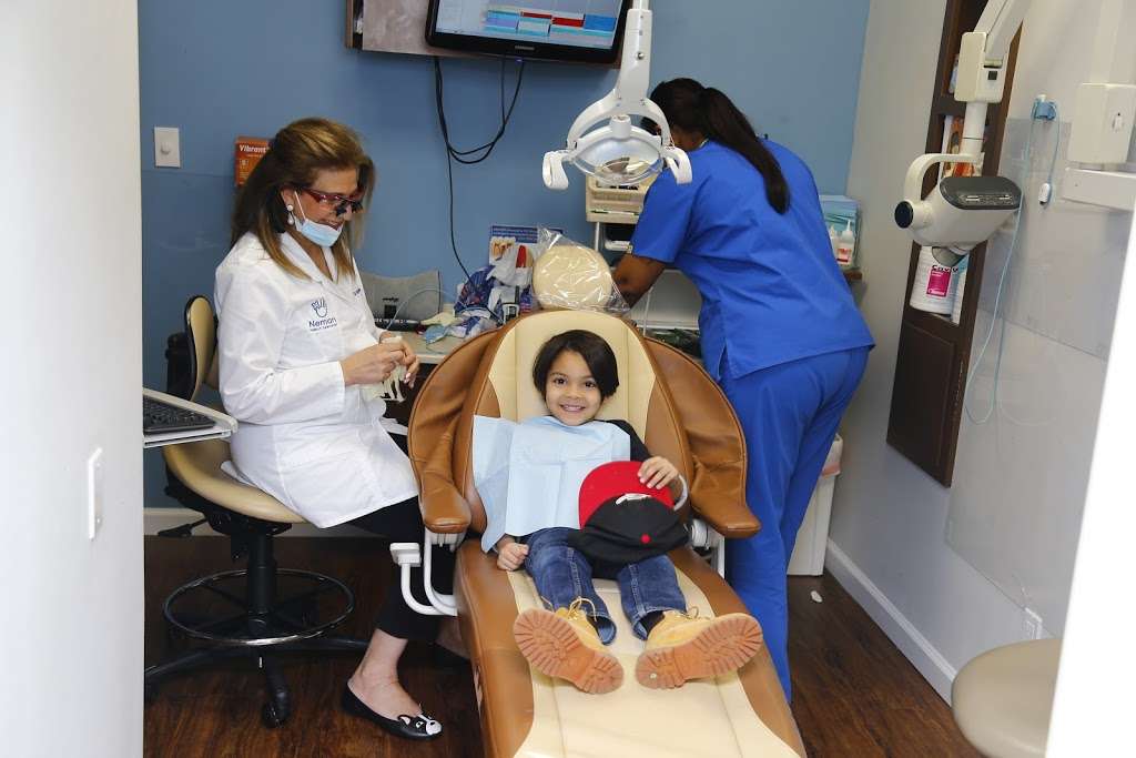 Neman Family Dentistry | 68-63 108th St #1j, Forest Hills, NY 11375, USA | Phone: (718) 263-1010