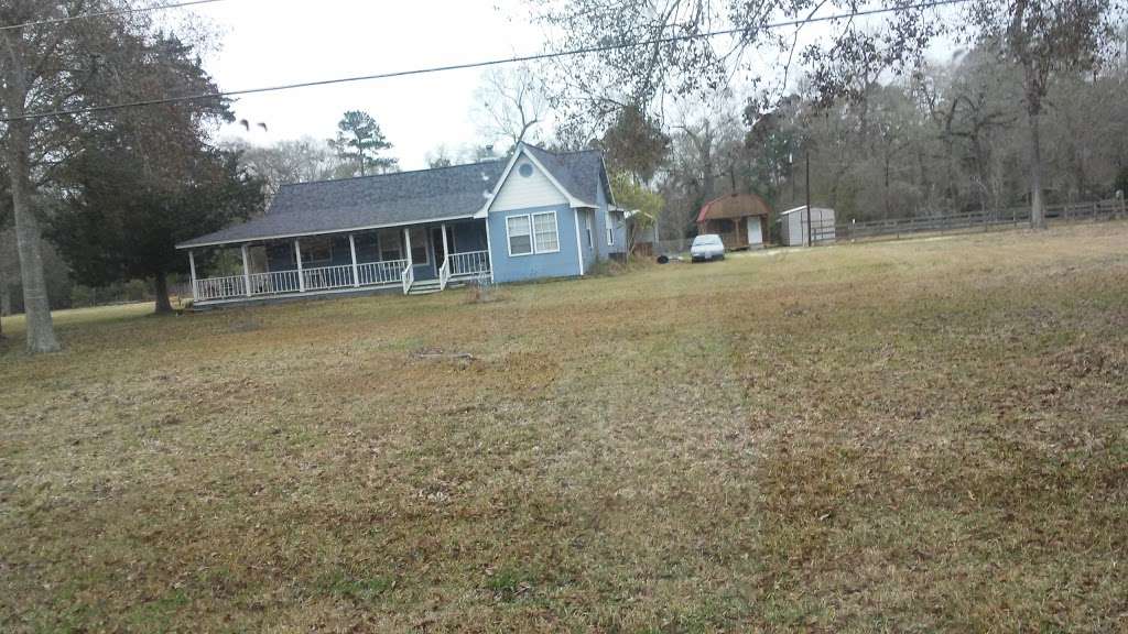 Jam Electrical Inc | 330 Co Rd 4011, Dayton, TX 77535, USA | Phone: (713) 898-1286