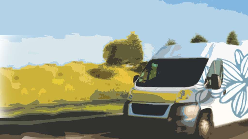 Dr Delphinium Designs Corporate Headquarters | 9200 John W. Carpenter Fwy, Dallas, TX 75247, USA | Phone: (214) 522-9911