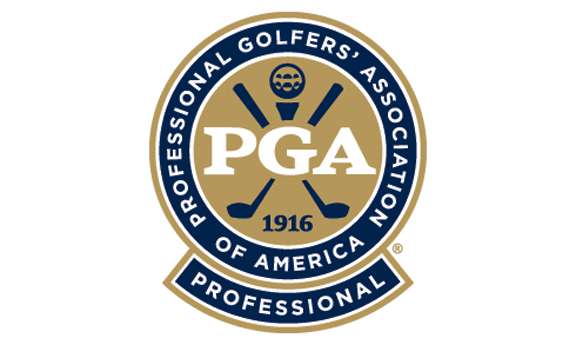 Brian Smith, PGA Golf Lessons | 2702 N Mission Bay Dr, San Diego, CA 92109, USA | Phone: (760) 994-6634