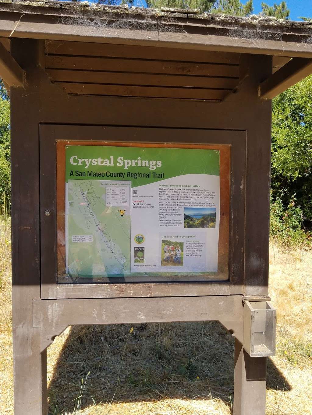 Crystal Springs Uplands School | 400 Uplands Dr, Hillsborough, CA 94010 | Phone: (650) 342-4175