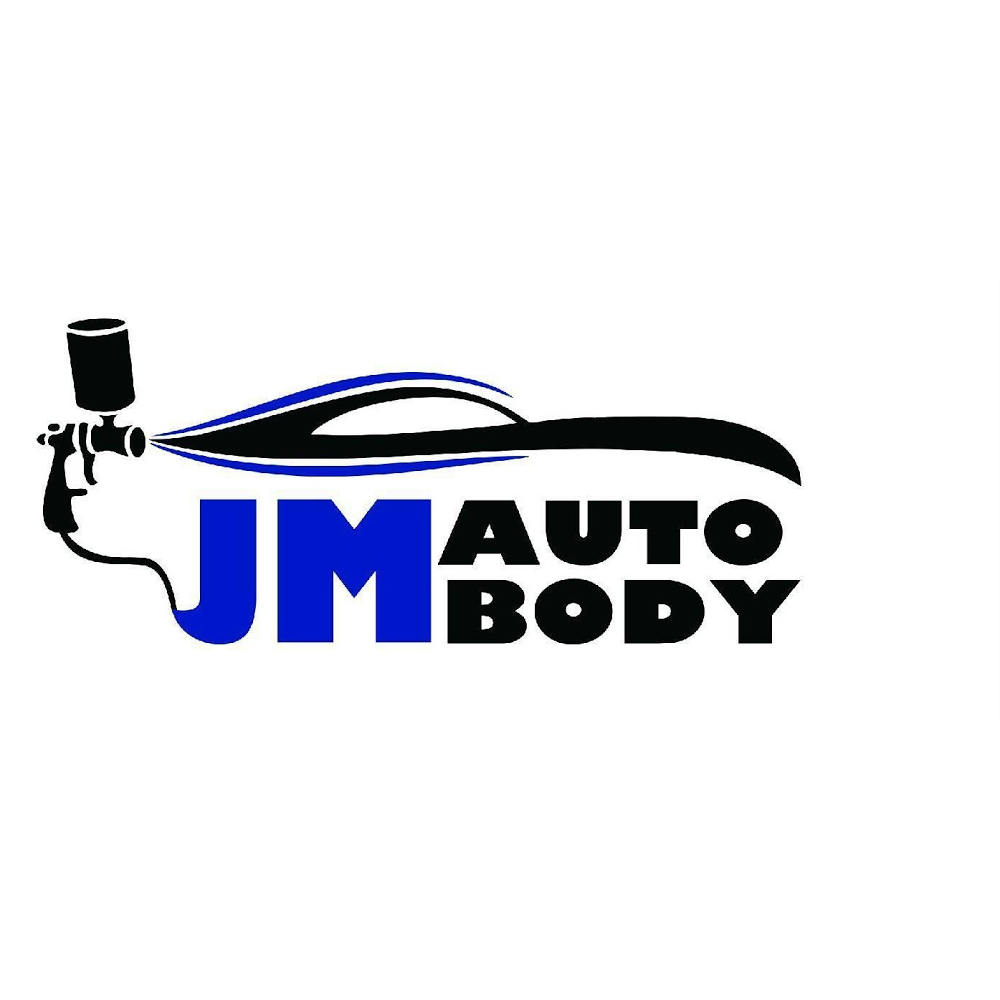 JM AUTO BODY | 87 New Salem St, Wakefield, MA 01880, USA | Phone: (781) 605-1124