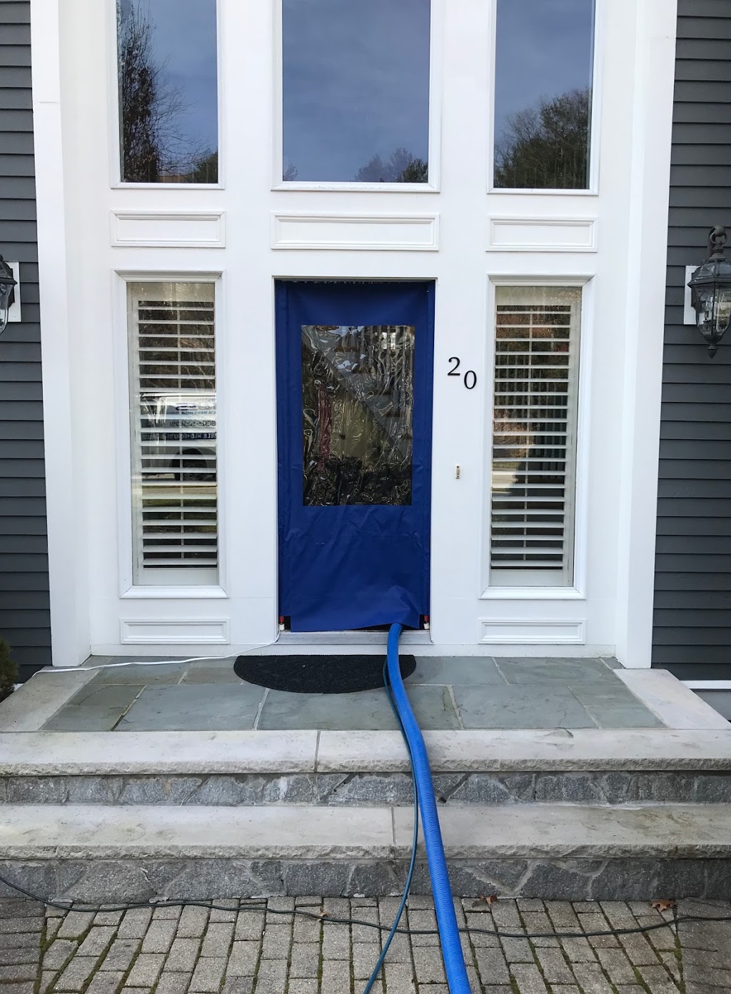 J&S Carpet Cleaning and Restoration | 268 Lake Dr, South Hamilton, MA 01982, USA | Phone: (978) 417-1577