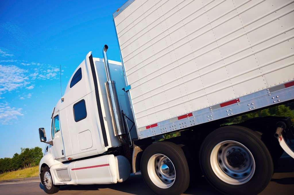 Luis Segura Trucking Inc | 145 Malbert St Suite B, Perris, CA 92570 | Phone: (951) 660-9260