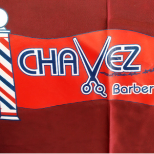 Chavez Barber Shop | 715 W Baseline Rd #5, Tempe, AZ 85283, USA | Phone: (480) 777-7470