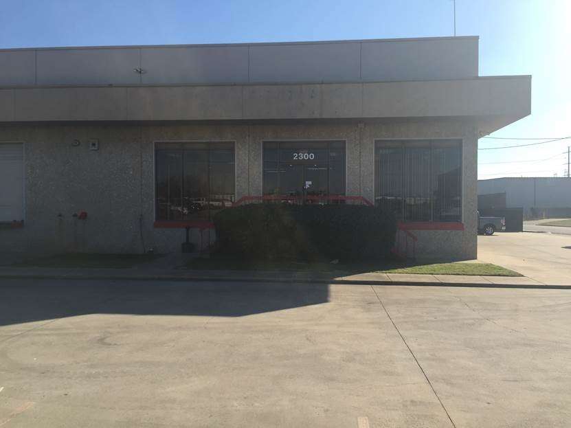 Merchants Metals | 2300 E Pioneer Dr, Irving, TX 75061 | Phone: (214) 441-2477