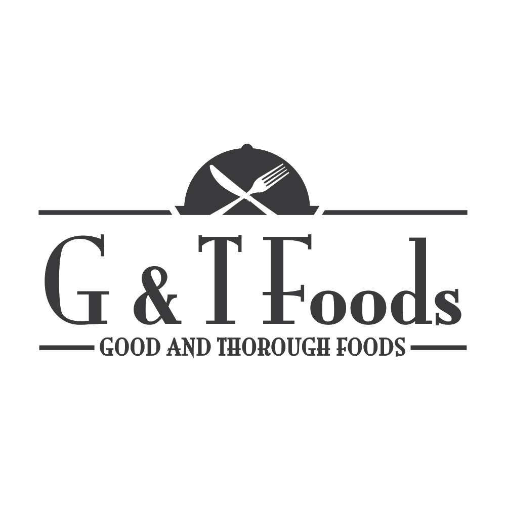 Good And Thorough Foods | B, 230 Cynthia Loop NW, Albuquerque, NM 87114 | Phone: (505) 313-6767