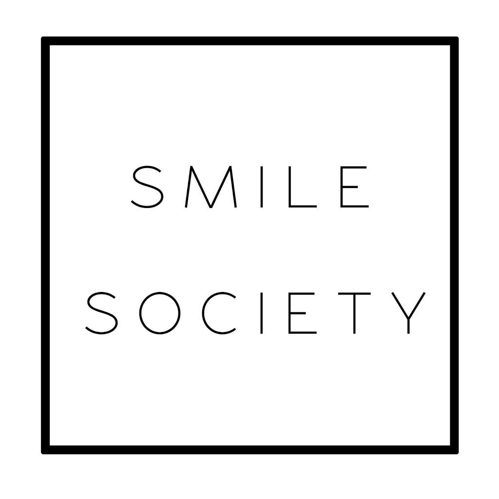 Smile Society General Dentistry | 335 Princeton Hightstown Rd Unit 25, West Windsor Township, NJ 08550, USA | Phone: (609) 779-2054