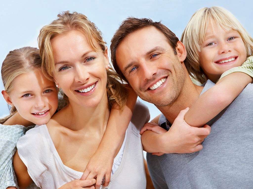 Stroudsburg Family Dental | 1451 Rockdale Ln, Stroudsburg, PA 18360, USA | Phone: (570) 476-6115